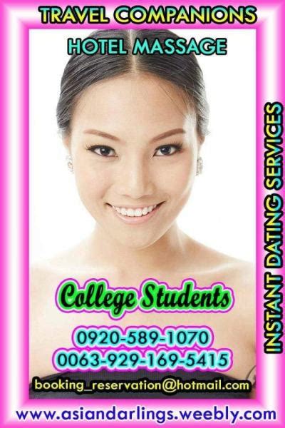 cebu city massage|THE 10 BEST Cebu City Spas & Wellness Centres .